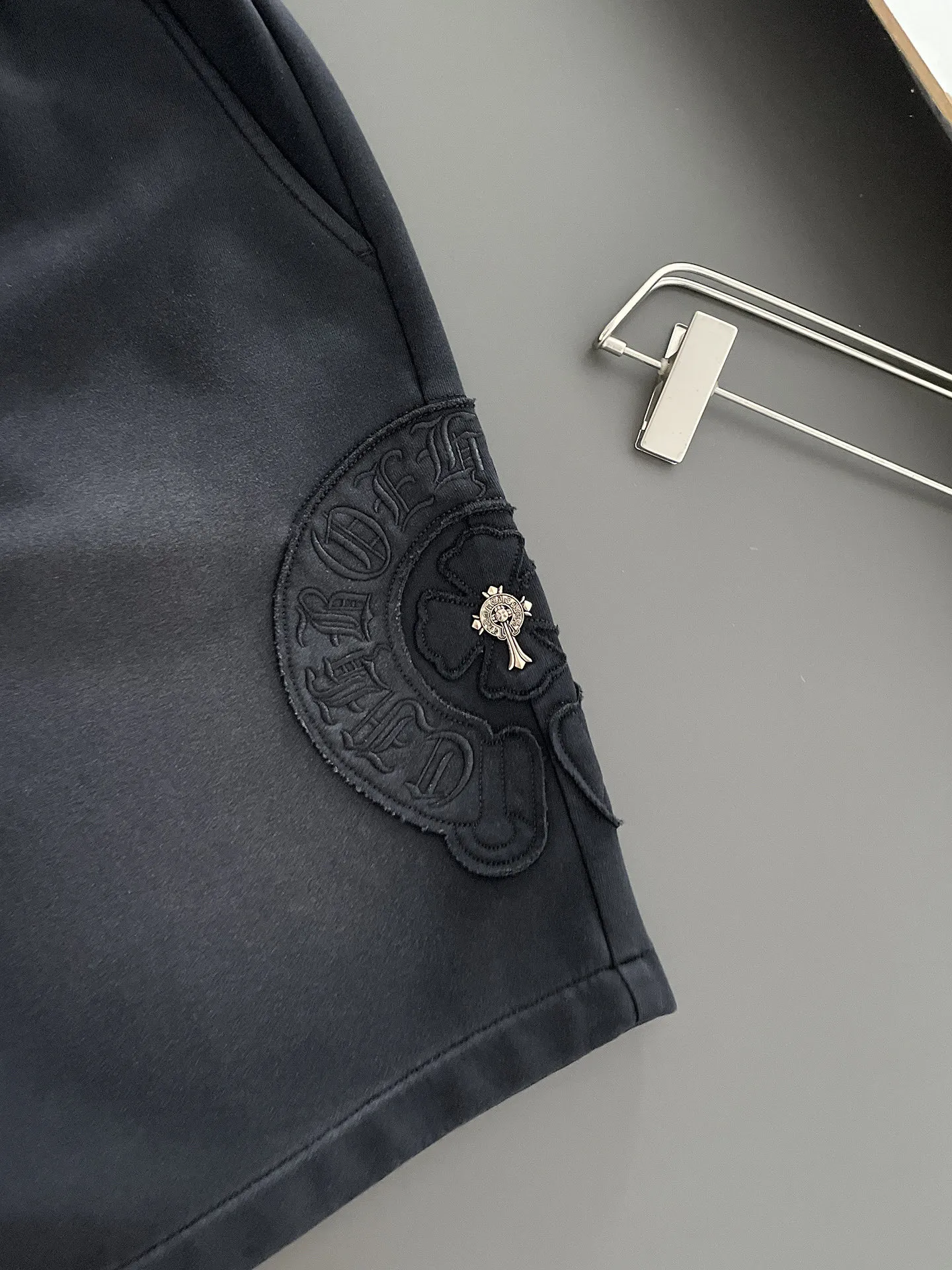 2026 New Arrival ， Breathable Breathable ， ， ， logo ， ！ ！Size：M-XXXL